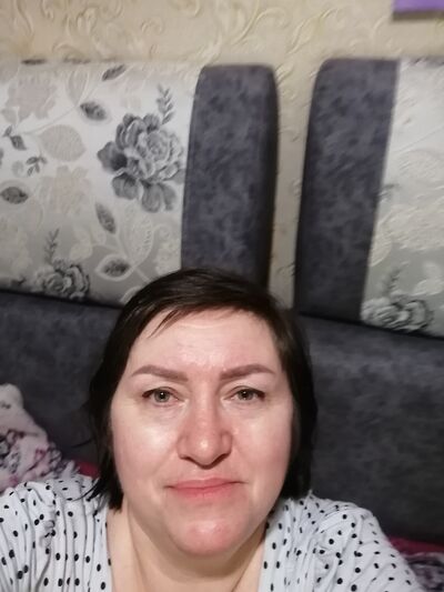  ,   , 52 ,   ,   