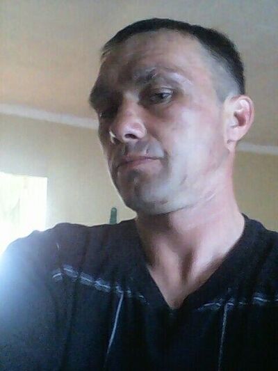  -,   , 42 ,   c , 