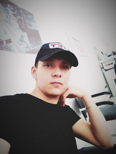  ,   Habib, 35 ,     , c 