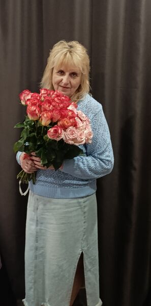  ,   , 63 ,   ,   
