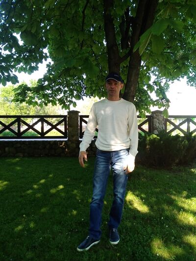  -,   , 47 ,   ,   , c 
