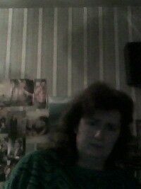  -,   , 62 ,   ,   , c 