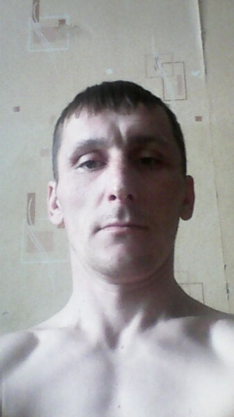  --,   , 43 ,   ,   , c 