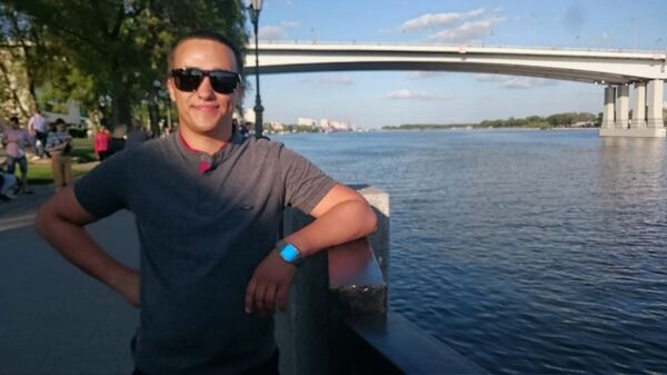  ,   Dima, 32 ,     , c 