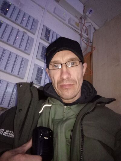  -,   , 43 ,   ,   , c , 