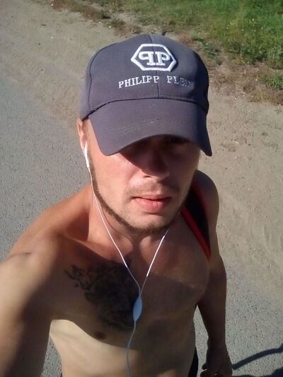  ,   , 32 ,     , c , 