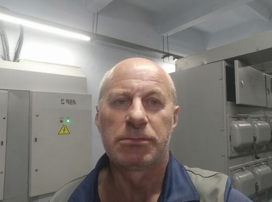   ,   , 53 ,   c 