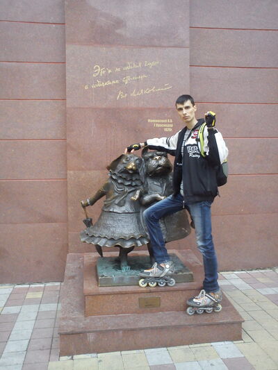  ,   , 36 ,   ,   , c , 