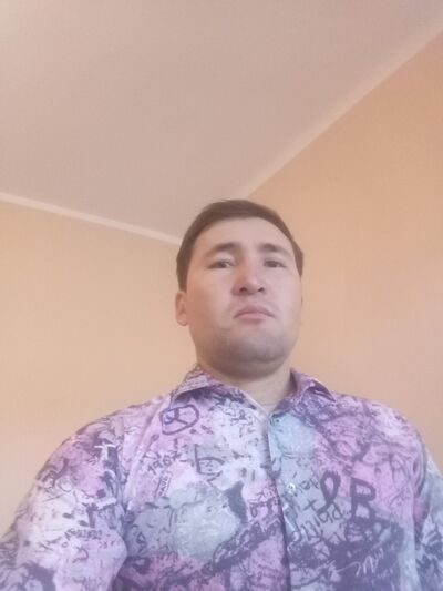  -,   , 31 ,   ,   , c 