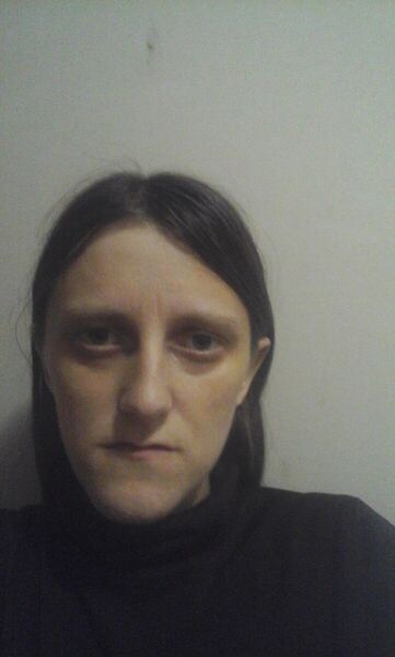  ,   , 37 ,   