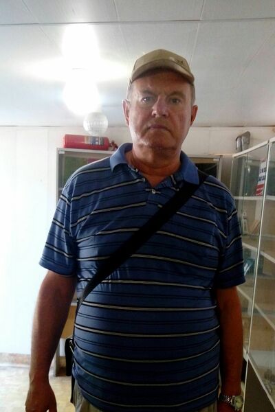  ,   , 59 ,   ,   