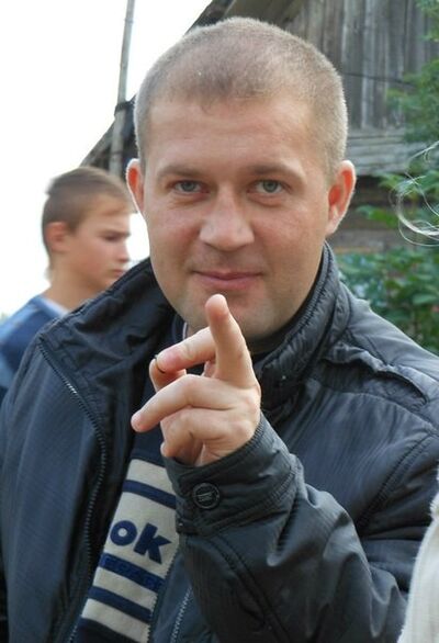  ,   VADIK, 46 ,   