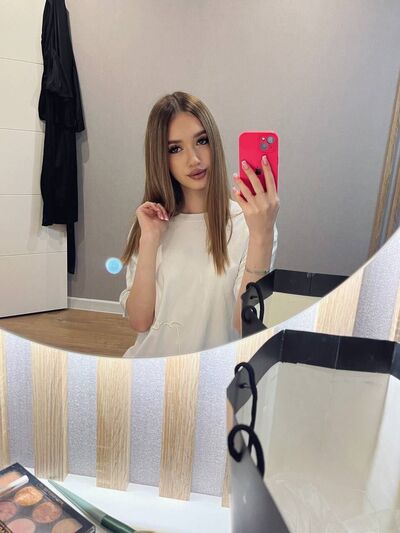  ,   , 20 ,  