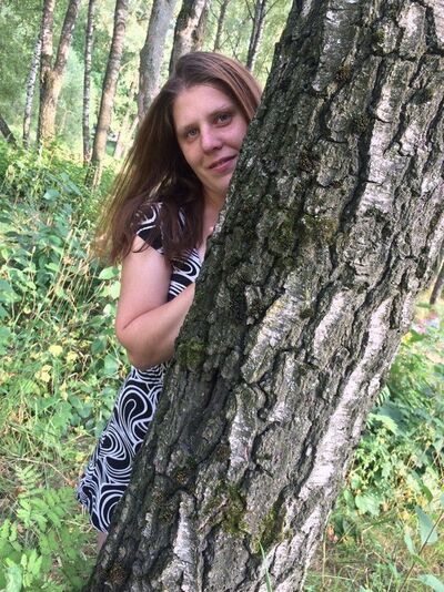  ,   , 35 ,   c 