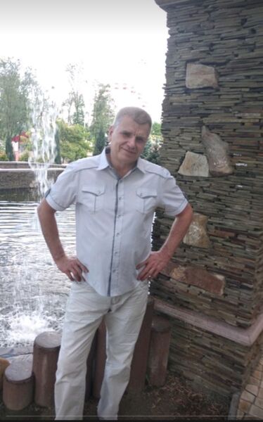  ,   , 58 ,     , c , 