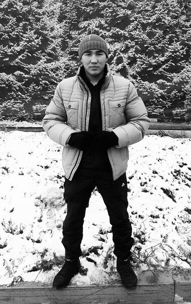  ,   Askar, 33 ,   ,   , c 