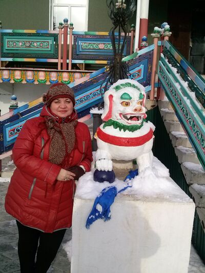  -,   , 55 ,     , c 
