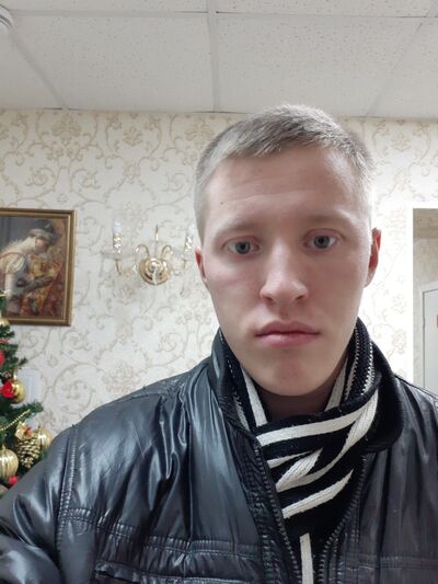  ,   , 30 ,   ,   , c , 