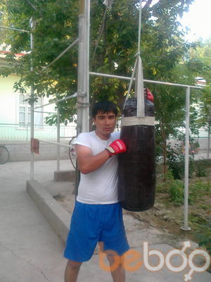  ,   Murad, 36 ,   ,   , c 