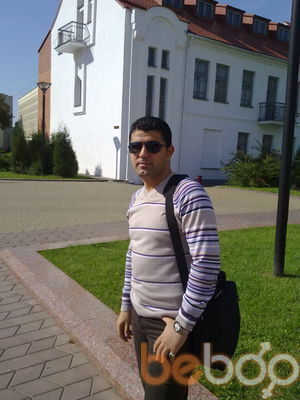  ,    , 38 ,   ,   , c 