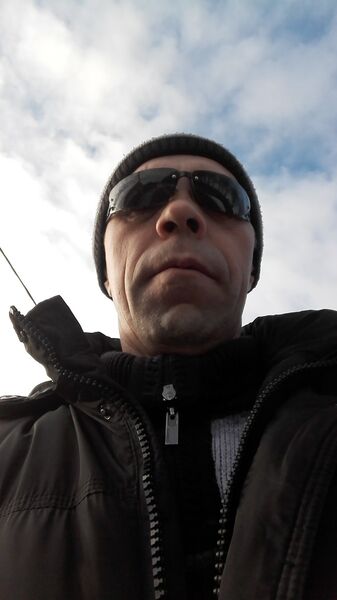  ,   SERGEI, 48 ,   ,   , c 