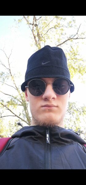  ,   , 21 ,   ,   , c , 