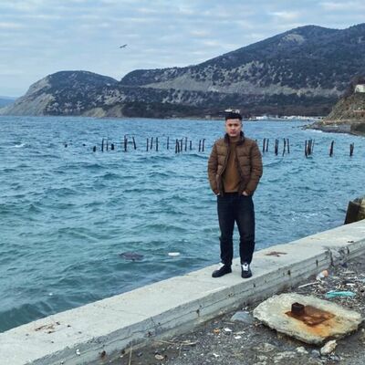  ,   Timur, 26 ,   ,   