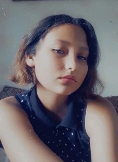  ,   , 19 ,   ,   