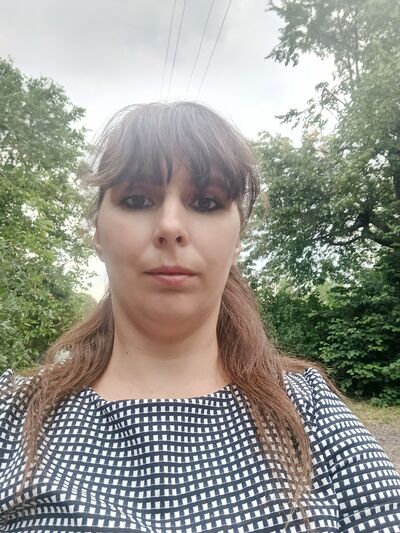  --,   , 38 ,   c 