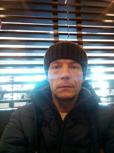  ,   , 52 ,   ,   , c 