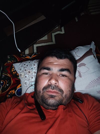  ,   Prvt, 35 ,   ,   