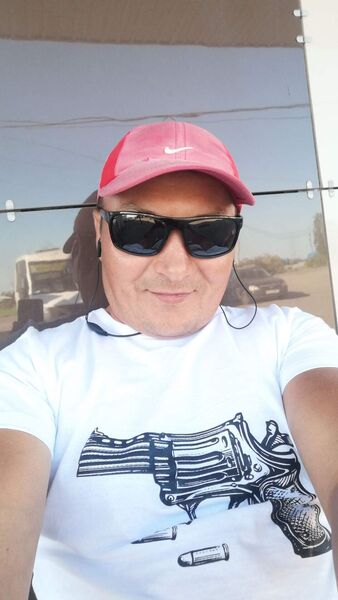  ,   Rinat, 45 ,   c , 