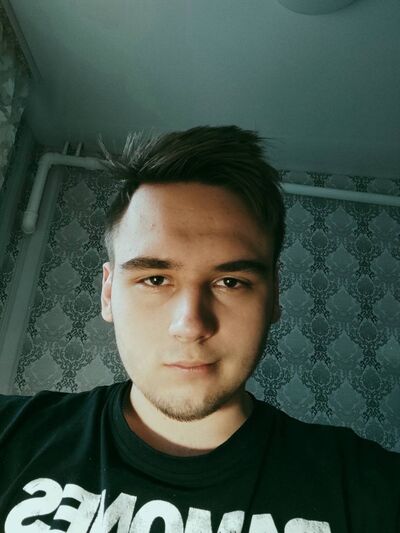  ,   , 19 ,   ,   