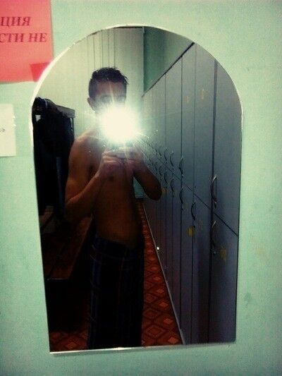  ,   , 25 ,   