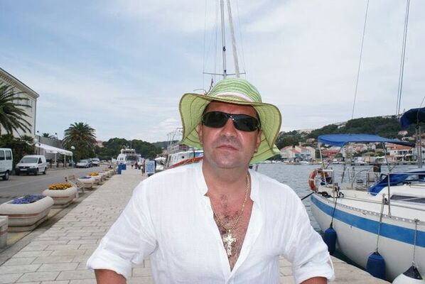  Letnany,   Michal, 48 ,   ,   