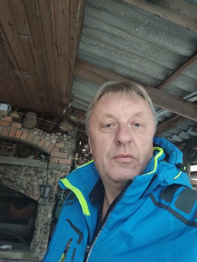  ,   , 58 ,   ,   