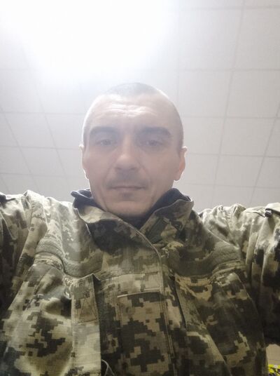  ,   Morjchok, 45 ,   ,   