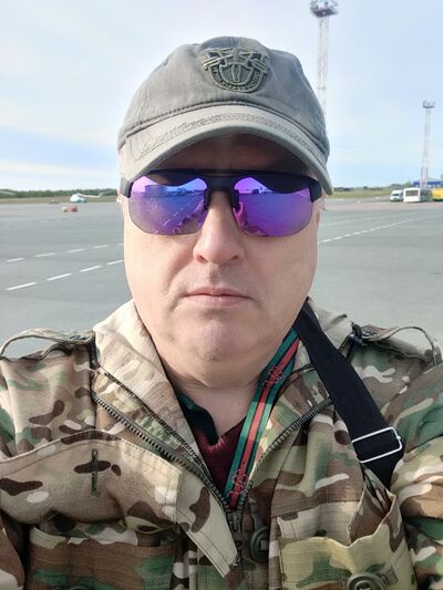  ,   , 59 ,   ,   , c 