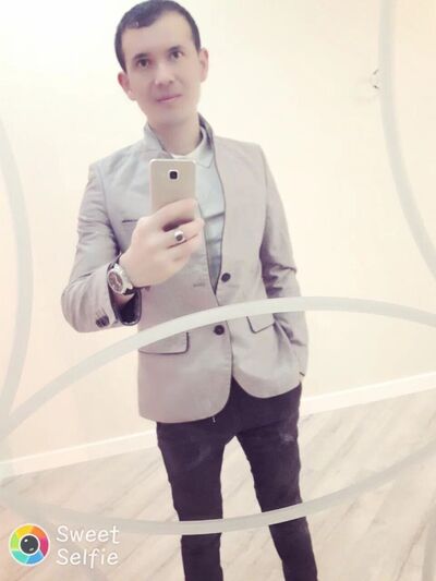  -,   , 34 ,   ,   , c 