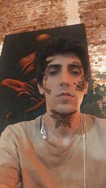  ,   Vanya, 30 ,   