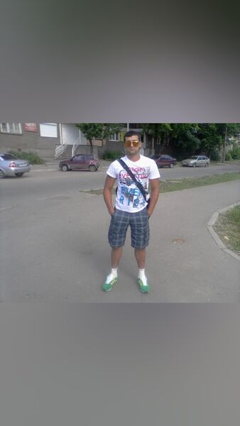  -,   , 35 ,   ,   