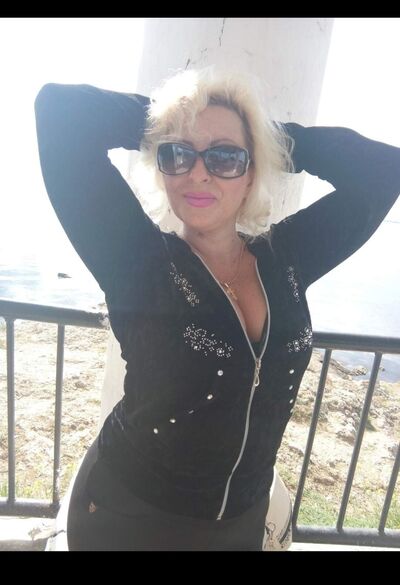  -,   , 48 ,   ,   