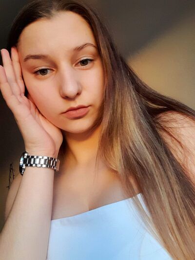  ,   , 18 ,   ,   