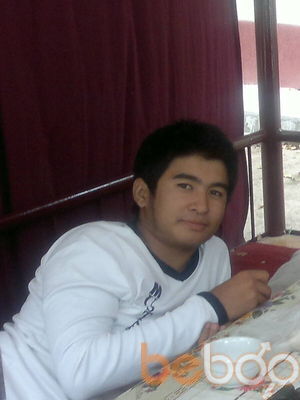  ,   Karimjan iii, 36 ,   ,   , c , 