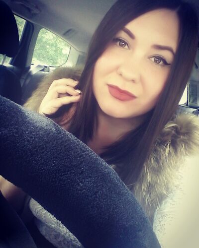  --,   , 32 ,   ,   , c 