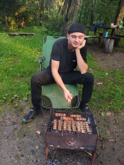  ,   Sergey, 34 ,   ,   , c 