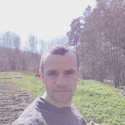  ,   , 34 ,   c , 