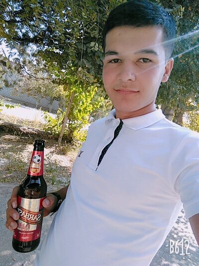  ,   RAKHMATULLA, 27 ,   ,   , c 