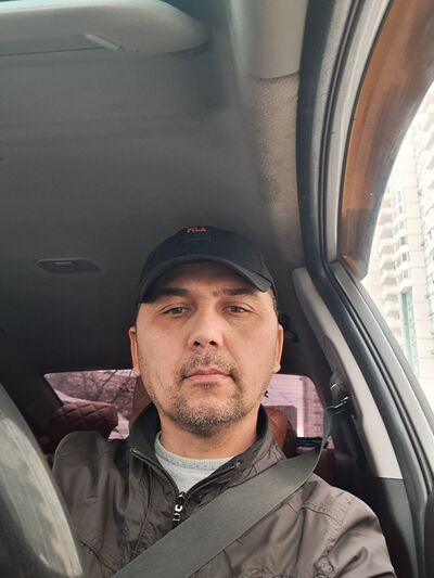 ,    , 40 ,   ,   , c 