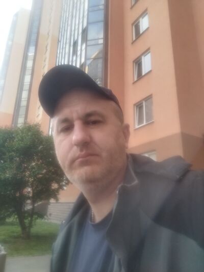  -,   , 38 ,   ,   